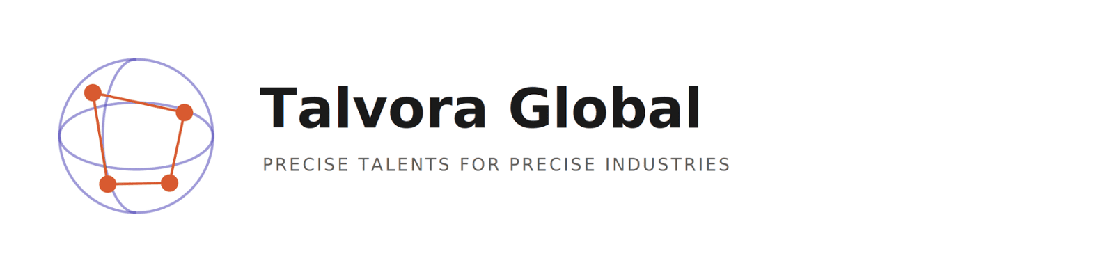Talvora Global